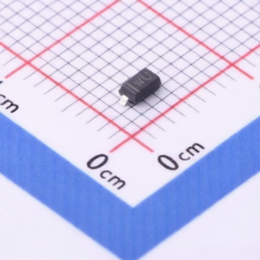 BORN BZT52C43 for sale