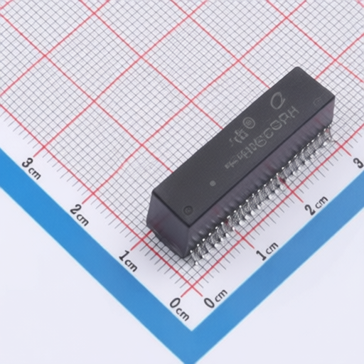 CND-tek G48065SH for sale