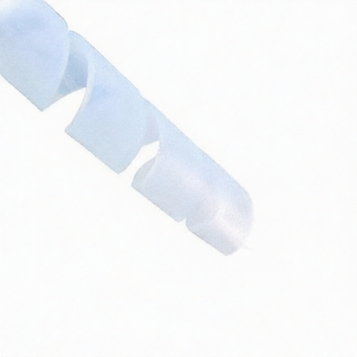 Alpha Wire SW6 CL002 for sale