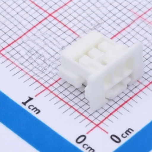 JIDC 961-0311-027 for sale