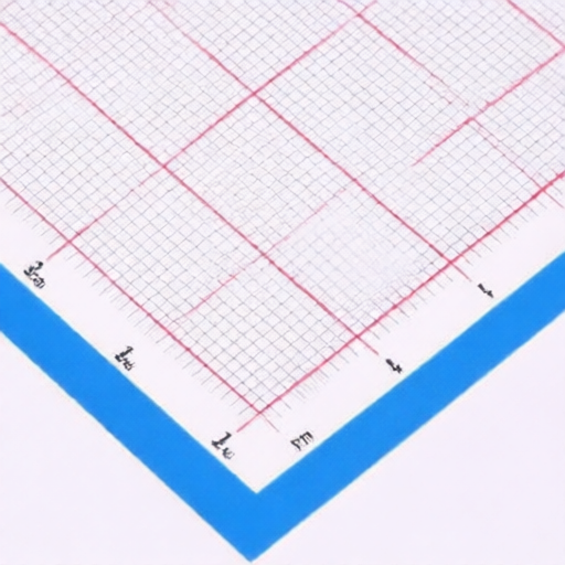 chxunda XD-HY-15Y for sale