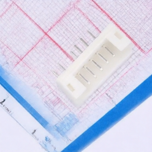 CST CS-1125-07K for sale