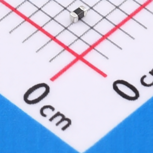 KUU KNTC0402/47KF4050 for sale