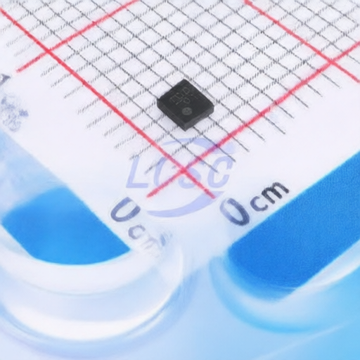 TOREX XC9148G50DER-G for sale