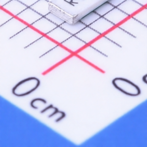 Walter Elec STE1206M1W0R020F for sale