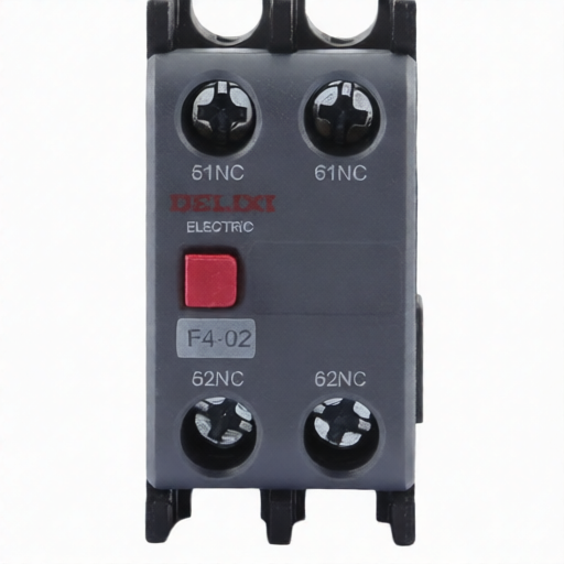 Delixi Electric F402 for sale