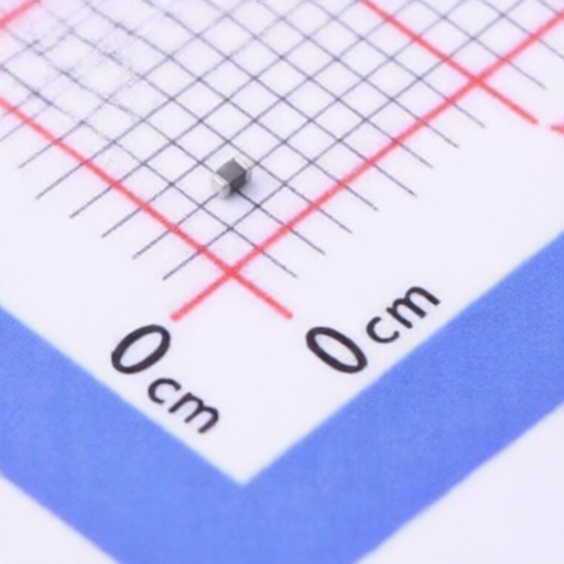 FH CBM100505U331T for sale