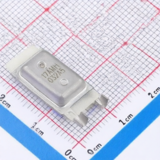 Hongda 17AMH032A5 for sale