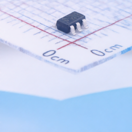 HYCON HY2111-HB for sale