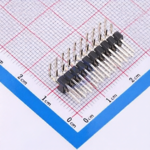 Liansheng 1010300550 for sale