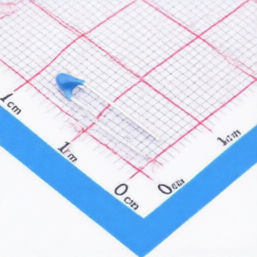 Littelfuse AC103E2F for sale