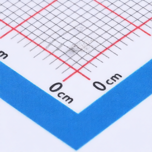 SAMWHA CS1608X5R225K6R3NRB for sale