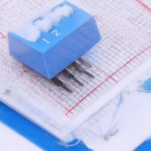 USAKRO DA-03-B for sale