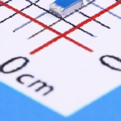 VISHAY PTS060301B100RP100 for sale