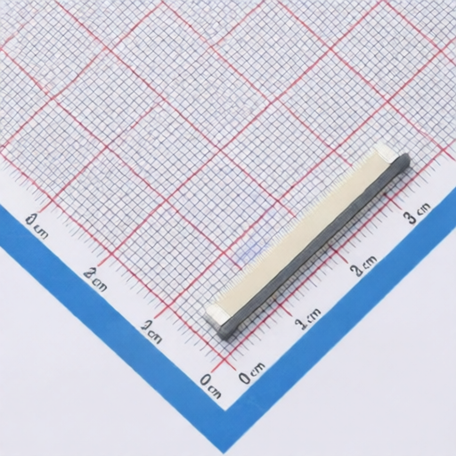 GUOCONN 0.5K-AX-57PWB-TW for sale