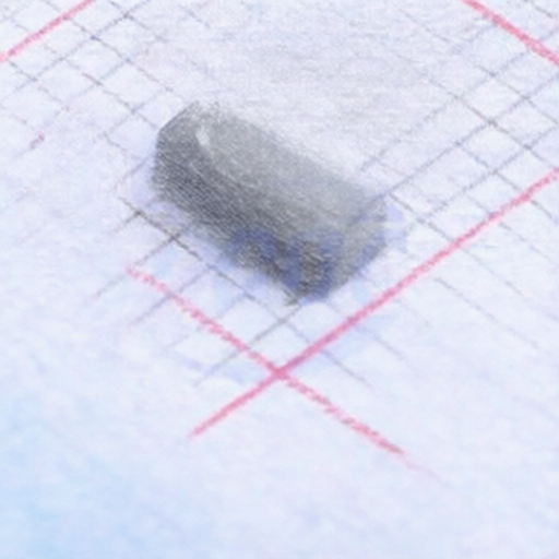 BORN NST15100L for sale