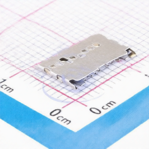 Hanbo Electronic MR-1205 for sale