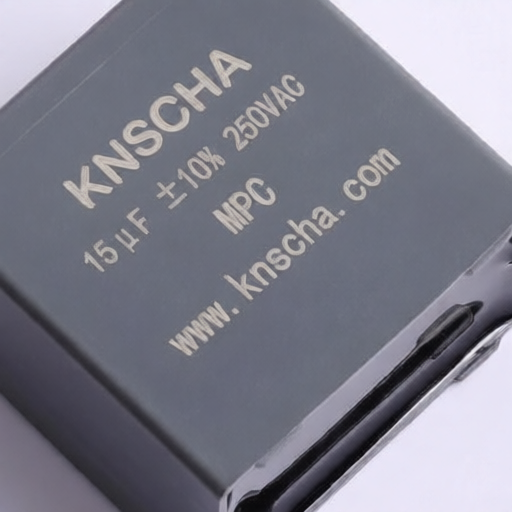 KNSCHA 228CB0120 for sale