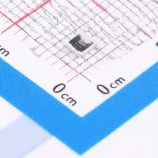 LIZ CR1210F30000G for sale