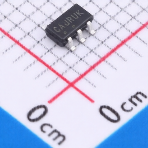 onsemi NCS2200SN2T1G for sale