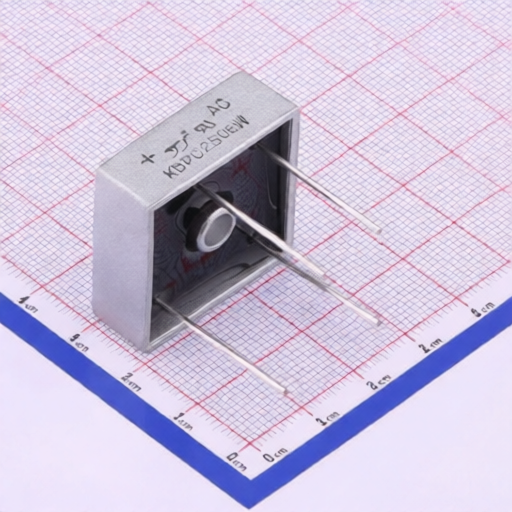 YANGJIE KBPC2506W for sale