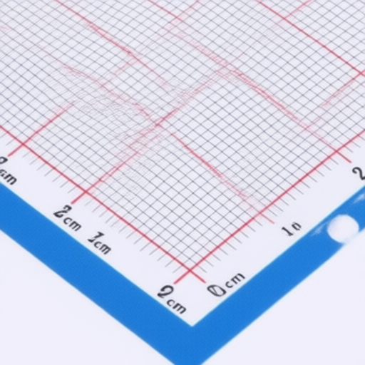 JUSHUO AFD01-S28FCC-00 for sale