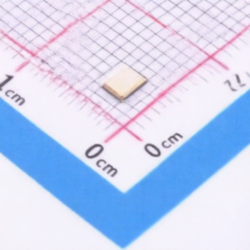 LIMING 3225-12-15-10-10/A for sale