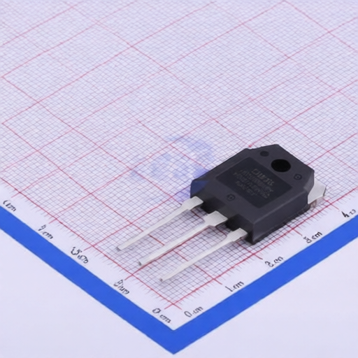 Littelfuse/IXYS IXTQ130N10T for sale