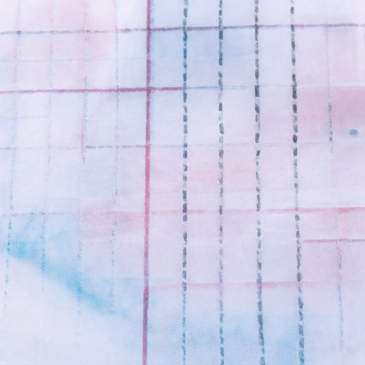 PROD Tech PSTMAA252012-R10MB for sale