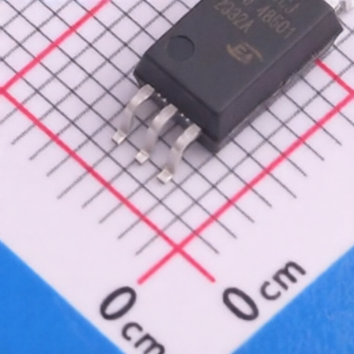 Chipanalog CA-IS3211VCJ for sale