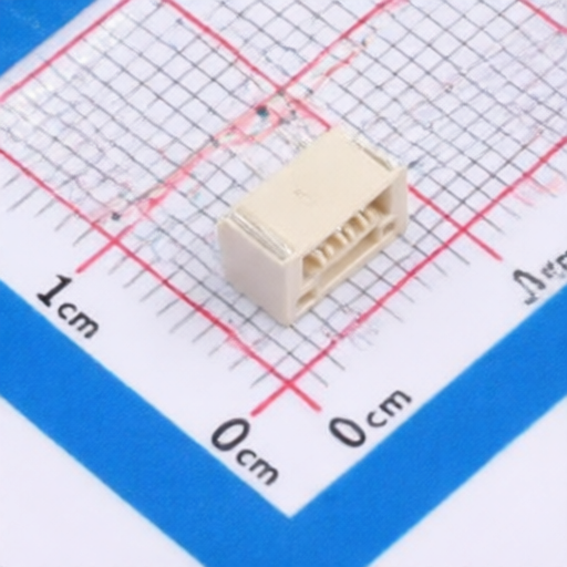 chxunda XD-GH-3PWT for sale