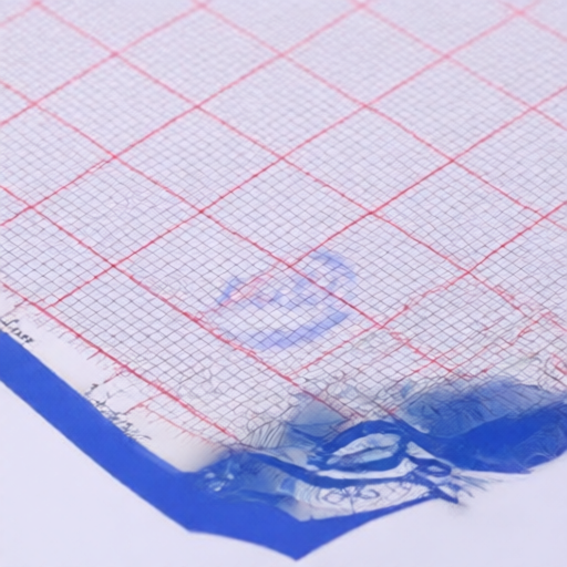 KYET PE183J2A0503 for sale