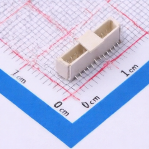 SHOU HAN 1.0-12P LT for sale