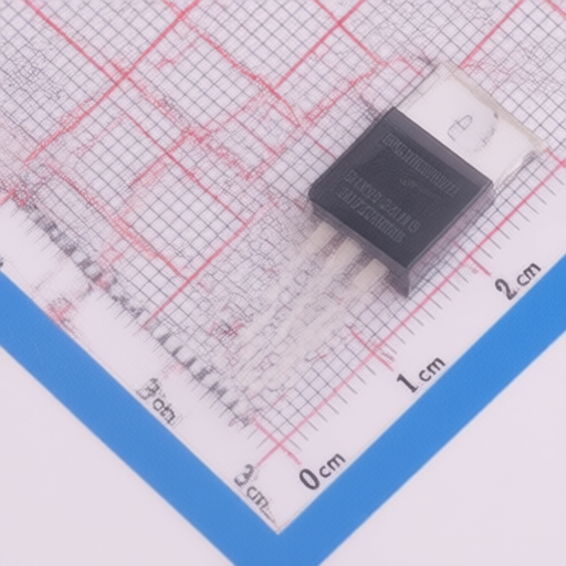 Littelfuse/IXYS DPG30C300PB for sale