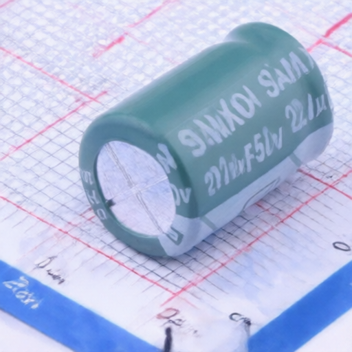 Man Yue Tech EGF227M1HG16CB for sale