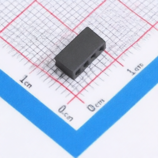 hanxia HX PM2.0-1x4P ZC H4.6 for sale