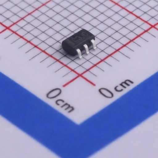 PUOLOP PT8261 for sale