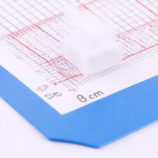 JXTCONN CPAP-03V-JK for sale