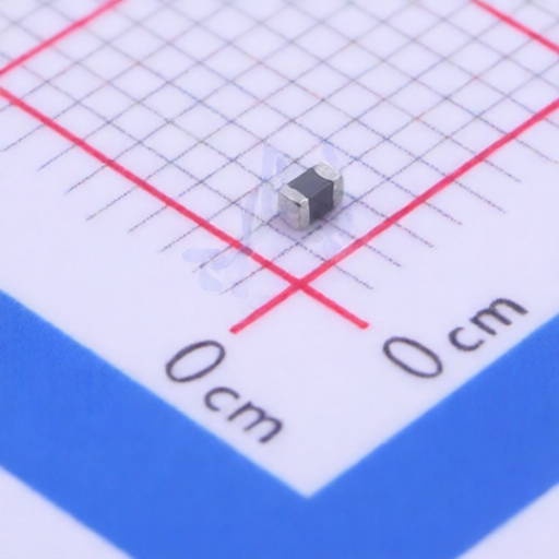 microgate MGFI1608AR12KT-LF for sale