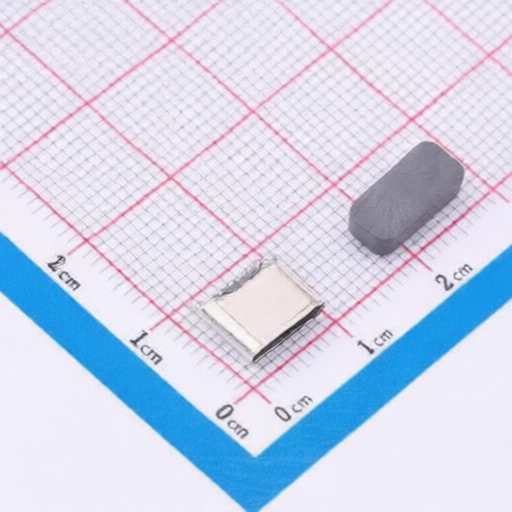 Korean Hroparts Elec TYPE-C-31-D-11 for sale