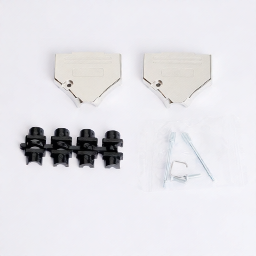 MH CONNECTORS MHDTZK25-K for sale