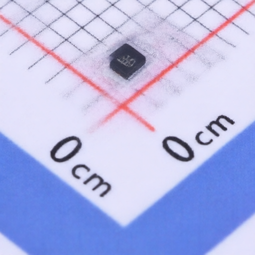 onsemi NLSX4302EBMUTCG for sale