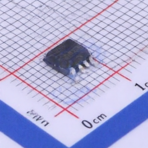 ST TS555IDTTR for sale