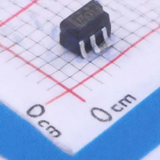 Taiwan Semiconductor SMAJ16A M2G for sale