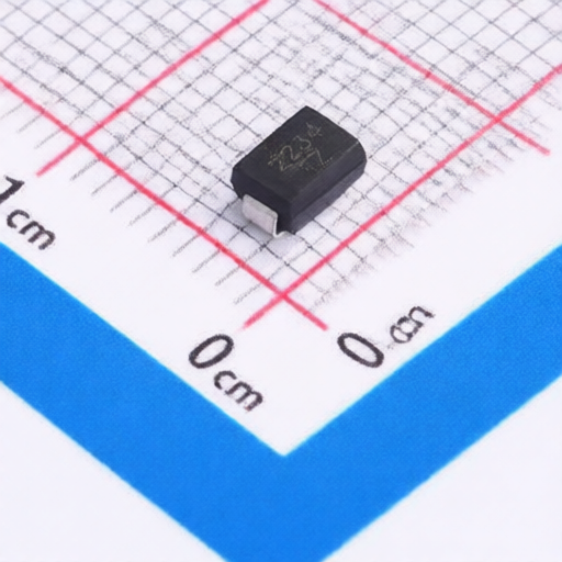 BORN SMAJ11CA for sale