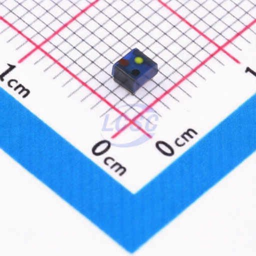 EMTEK LCF1008-101J-T for sale