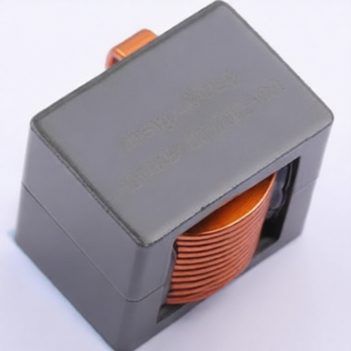 FANGCHENG FC-DL22D-200MT for sale