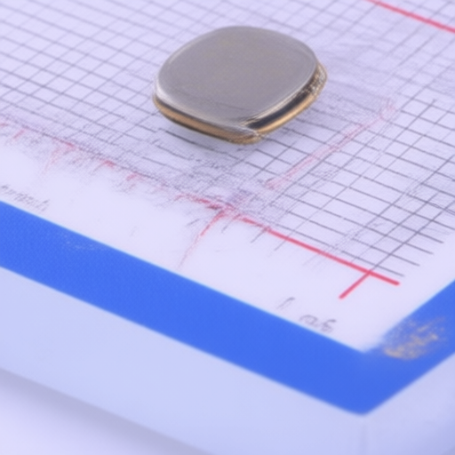 HELE HSO751S 100MHZ 1.6~3.6V -40~+85℃ for sale