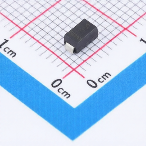 HXY MOSFET SS54 for sale