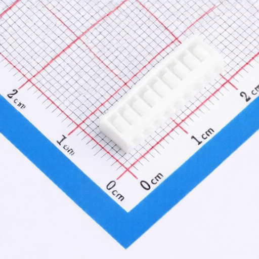 CST CS-1130-09/PA66-V0/W for sale